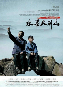 杏吧社区地址发布器